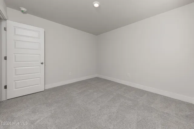 $2,200 | 209 Queens Creek Road, Unit LOT 146, Swansboro, NC 28584