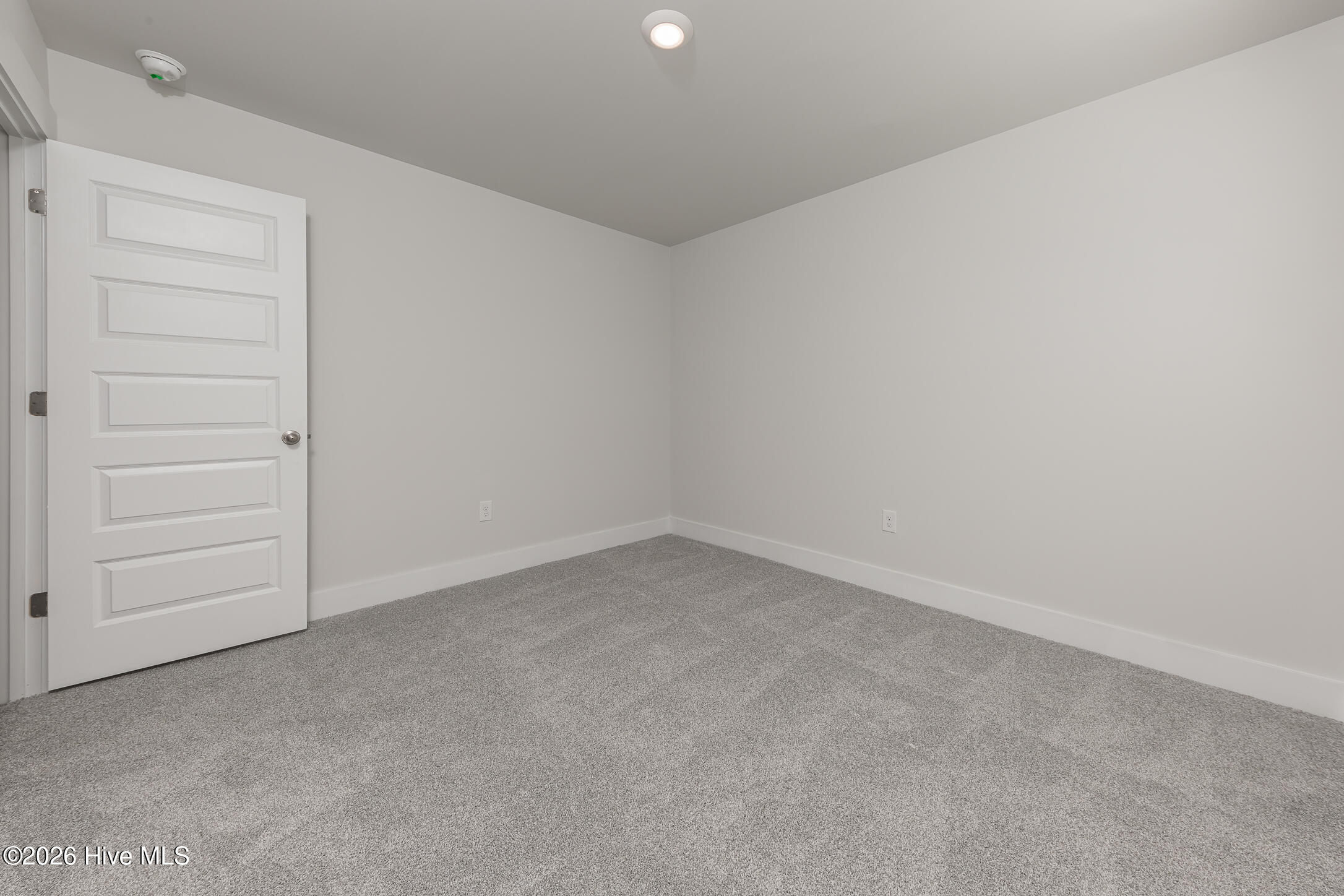 209 Surfside Lndg Boulevard Hubert, NC 28539 - Photo 27 of 44 44BED3