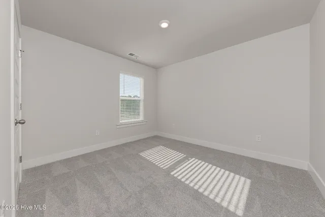 $2,200 | 209 Queens Creek Road, Unit LOT 146, Swansboro, NC 28584