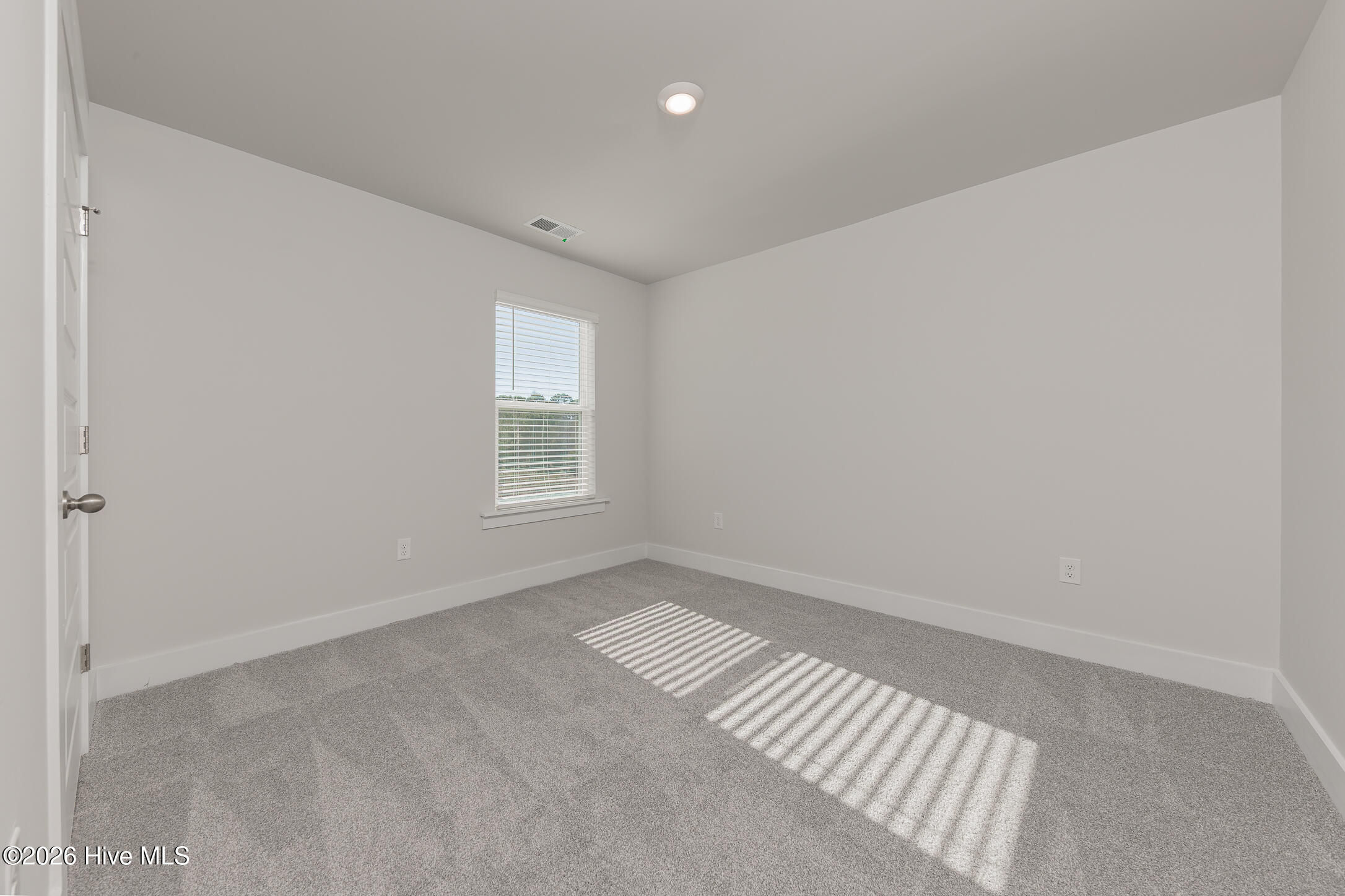 209 Surfside Lndg Boulevard Hubert, NC 28539 - Photo 28 of 44 45BED4