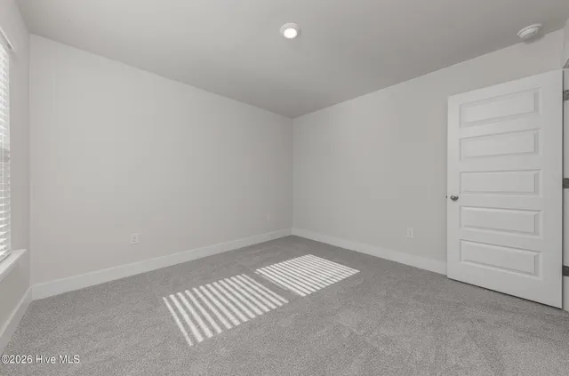 $2,200 | 209 Queens Creek Road, Unit LOT 146, Swansboro, NC 28584