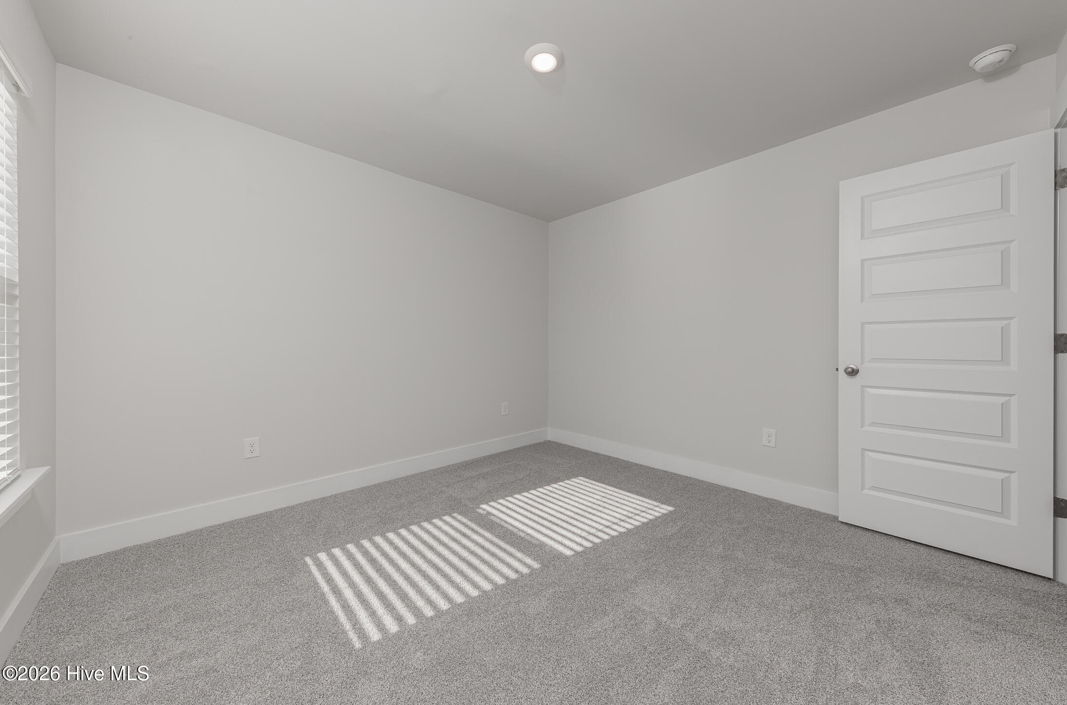 209 Surfside Lndg Boulevard Hubert, NC 28539 - Photo 29 of 44 46BED4