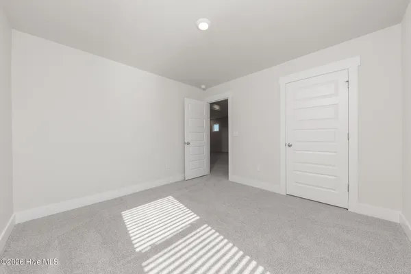 $2,100 | 209 Surfside Lndg Boulevard, Hubert, NC 28539