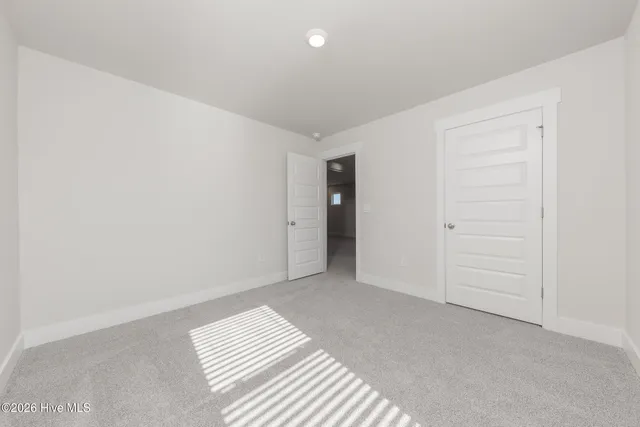 $2,200 | 209 Queens Creek Road, Unit LOT 146, Swansboro, NC 28584