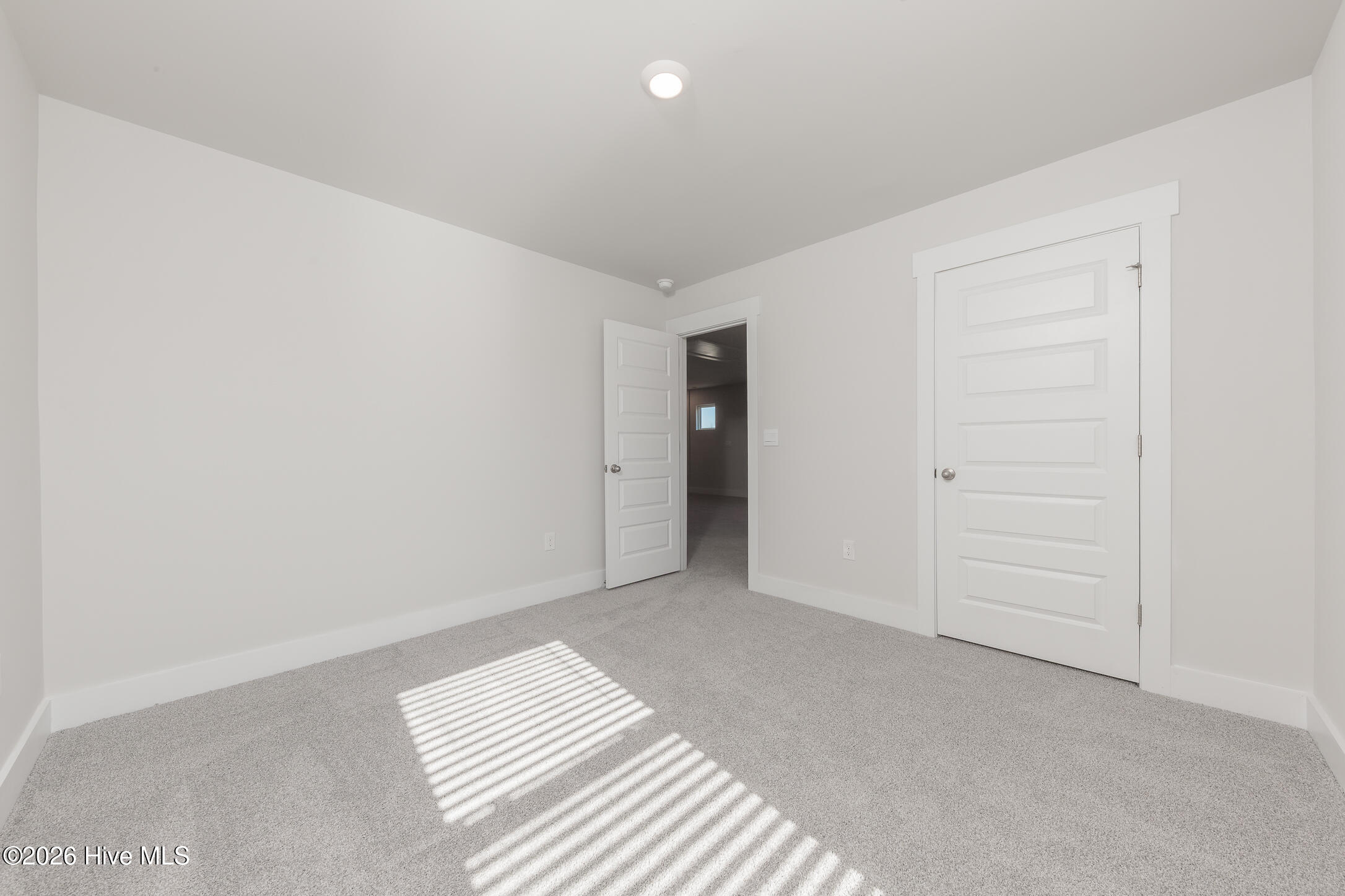 209 Surfside Lndg Boulevard Hubert, NC 28539 - Photo 30 of 44 47BED4