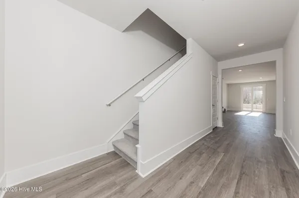 $2,100 | 209 Surfside Lndg Boulevard, Hubert, NC 28539