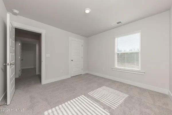 $2,100 | 209 Surfside Lndg Boulevard, Hubert, NC 28539