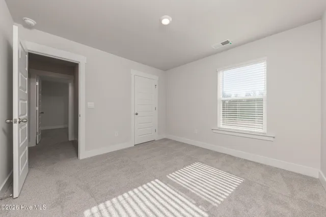 $2,200 | 209 Queens Creek Road, Unit LOT 146, Swansboro, NC 28584