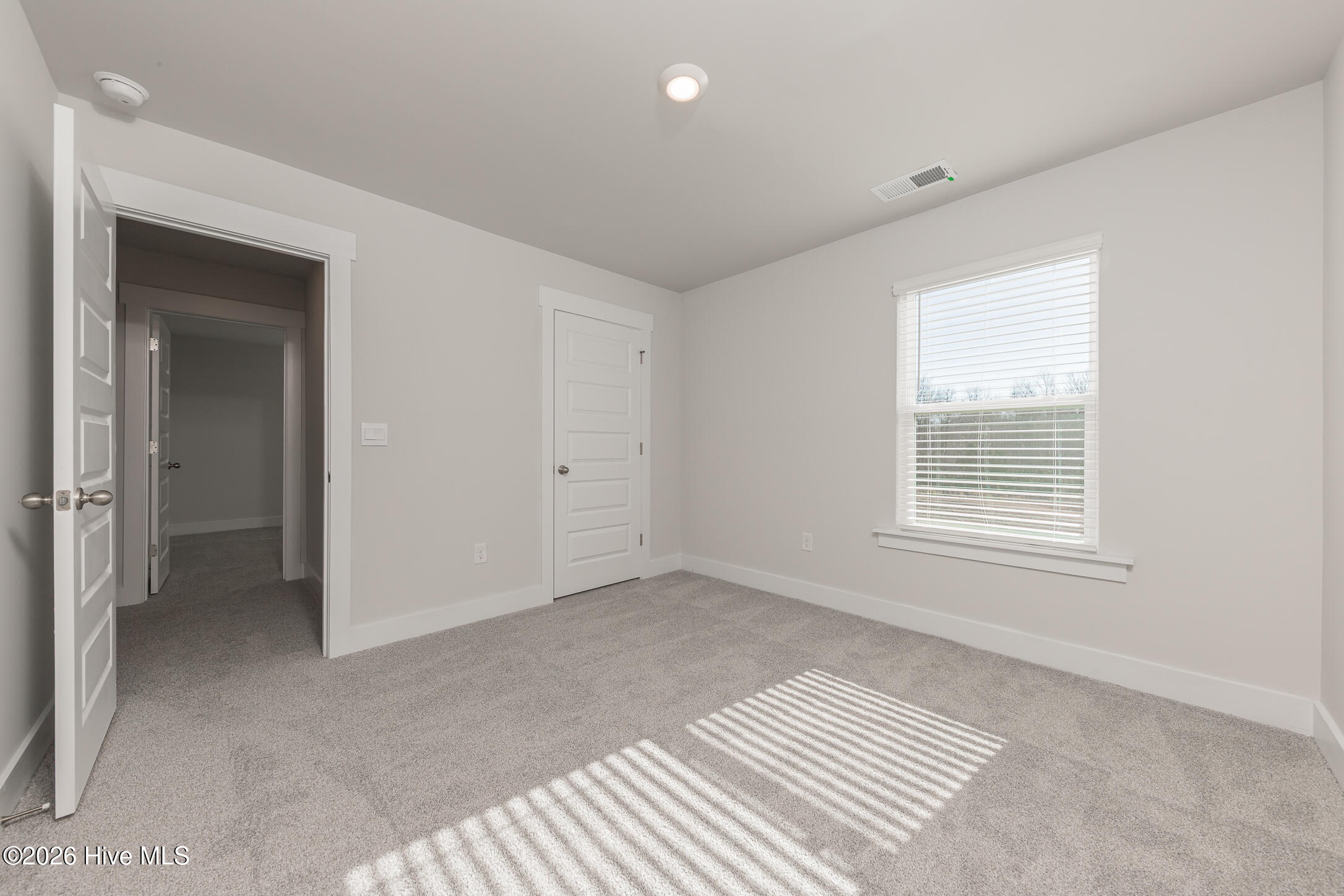 209 Surfside Lndg Boulevard Hubert, NC 28539 - Photo 31 of 44 48BED4