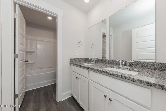 $2,200 | 209 Queens Creek Road, Unit LOT 146, Swansboro, NC 28584