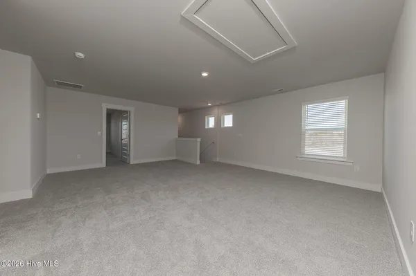 $2,100 | 209 Surfside Lndg Boulevard, Hubert, NC 28539