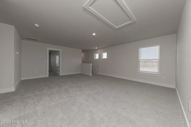 $2,200 | 209 Queens Creek Road, Unit LOT 146, Swansboro, NC 28584