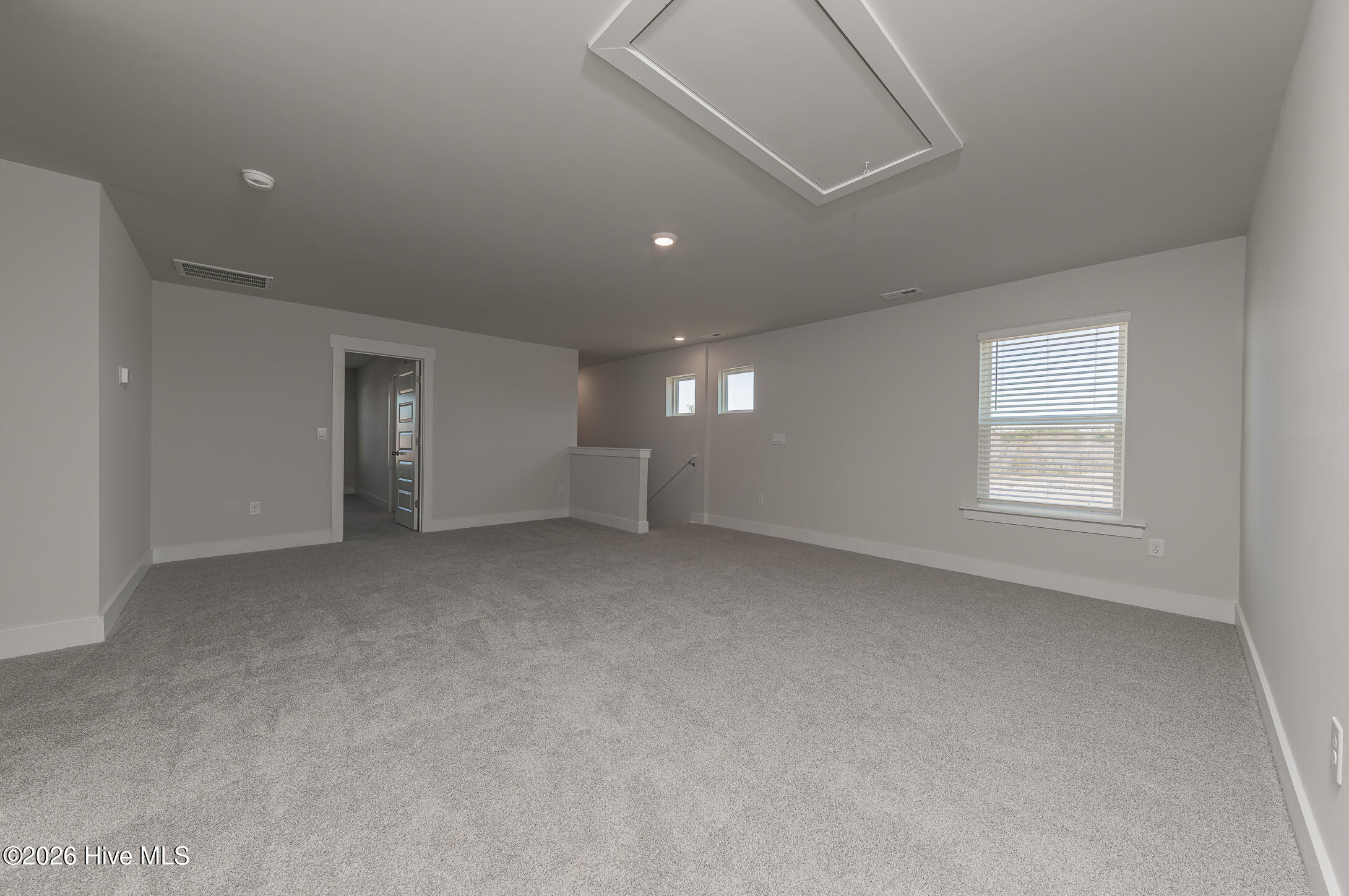 209 Surfside Lndg Boulevard Hubert, NC 28539 - Photo 33 of 44 50BONUS