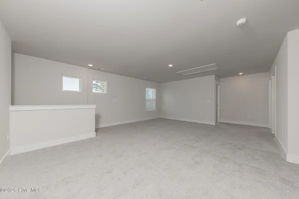 $2,100 | 209 Surfside Lndg Boulevard, Hubert, NC 28539