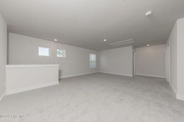 $2,200 | 209 Queens Creek Road, Unit LOT 146, Swansboro, NC 28584