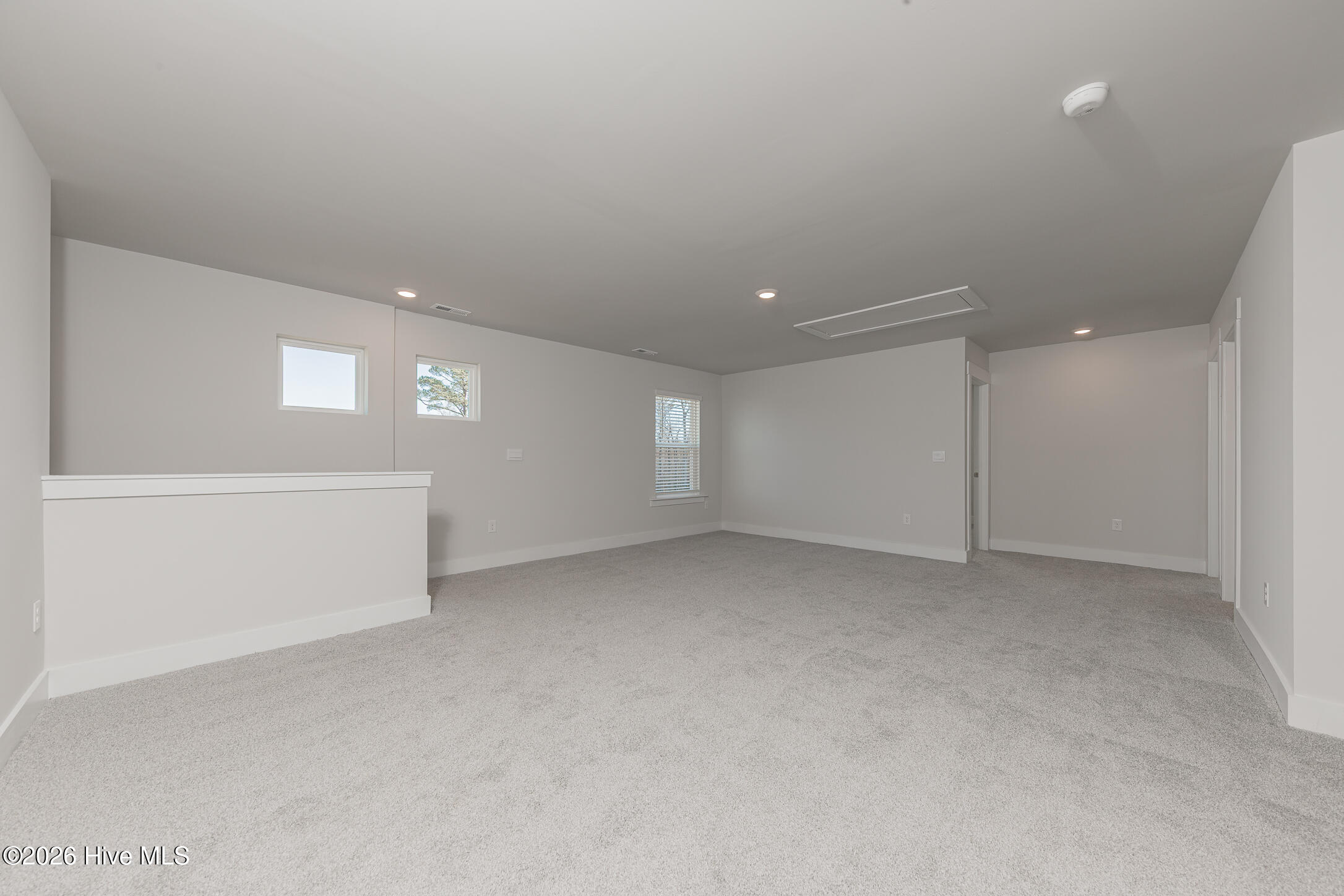 209 Surfside Lndg Boulevard Hubert, NC 28539 - Photo 34 of 44 51BONUS