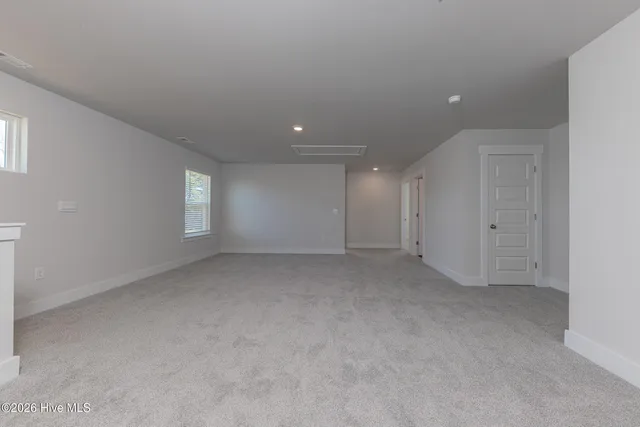 $2,200 | 209 Queens Creek Road, Unit LOT 146, Swansboro, NC 28584