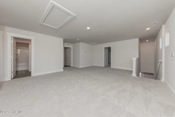 $2,100 | 209 Surfside Lndg Boulevard, Hubert, NC 28539