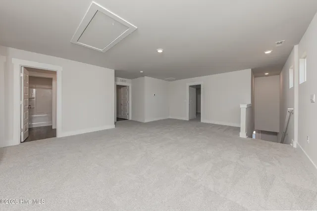 $2,200 | 209 Queens Creek Road, Unit LOT 146, Swansboro, NC 28584