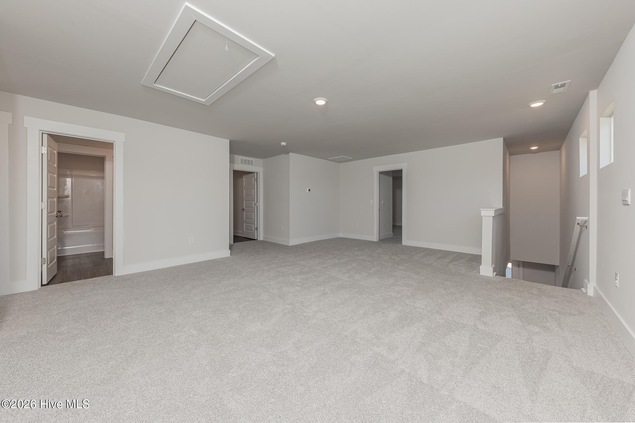 209 Surfside Lndg Boulevard Hubert, NC 28539 - Photo 36 of 44 53BONUS