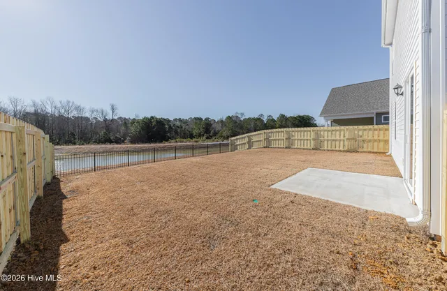 $2,200 | 209 Queens Creek Road, Unit LOT 146, Swansboro, NC 28584