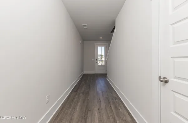 $2,100 | 209 Surfside Lndg Boulevard, Hubert, NC 28539