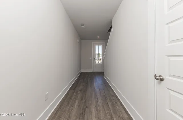 $2,200 | 209 Queens Creek Road, Unit LOT 146, Swansboro, NC 28584