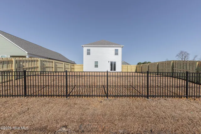 $2,200 | 209 Queens Creek Road, Unit LOT 146, Swansboro, NC 28584