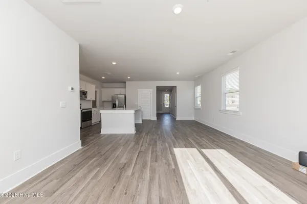 $2,100 | 209 Surfside Lndg Boulevard, Hubert, NC 28539