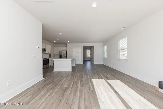 $2,200 | 209 Queens Creek Road, Unit LOT 146, Swansboro, NC 28584