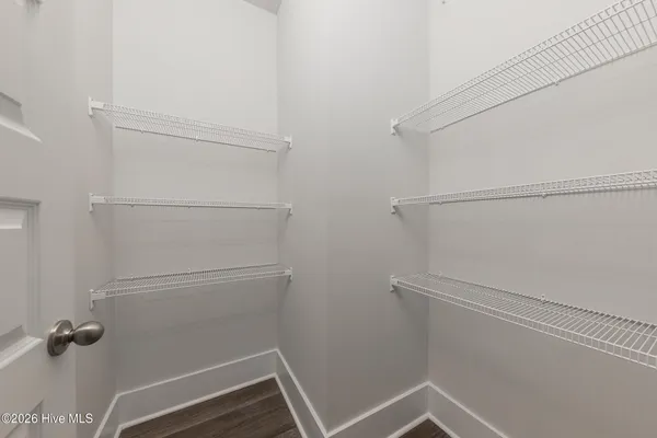 $2,100 | 209 Surfside Lndg Boulevard, Hubert, NC 28539