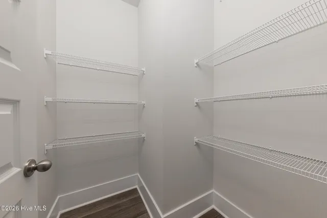 $2,200 | 209 Queens Creek Road, Unit LOT 146, Swansboro, NC 28584