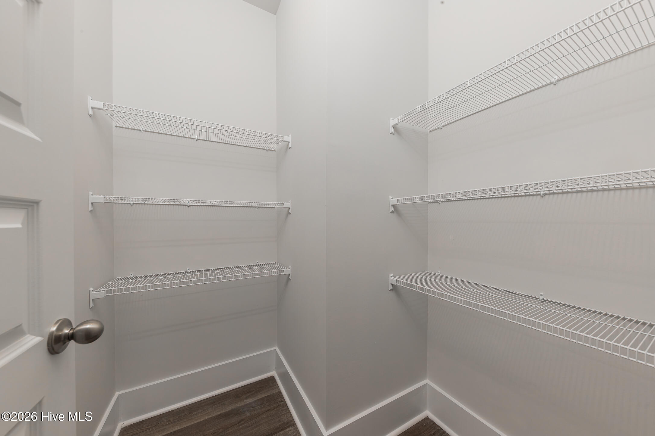 209 Surfside Lndg Boulevard Hubert, NC 28539 - Photo 9 of 44 25PANTRY