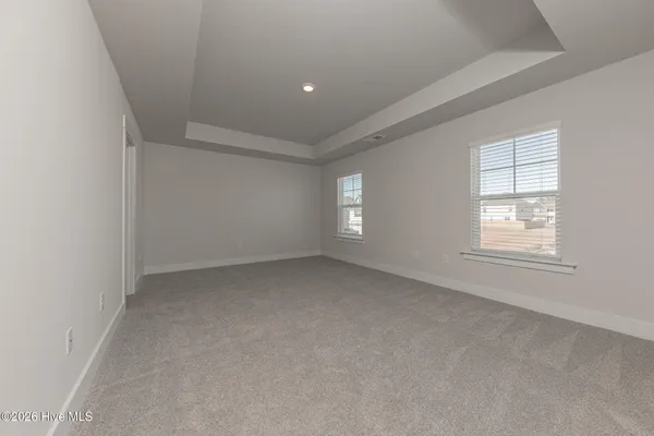 $2,100 | 209 Surfside Lndg Boulevard, Hubert, NC 28539
