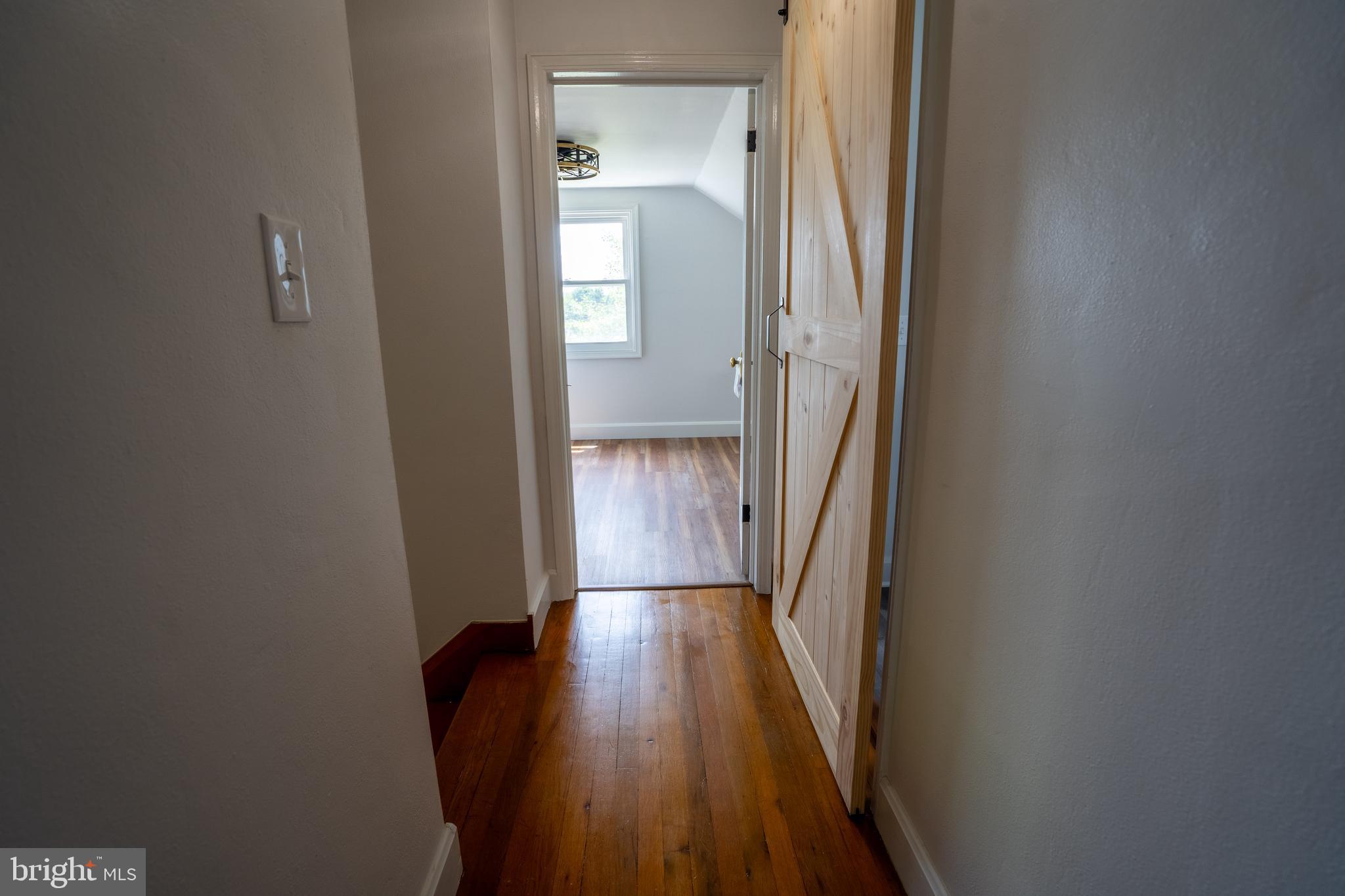 12834 Point Salem Road Hagerstown, MD 21740 - Photo 32 of 46