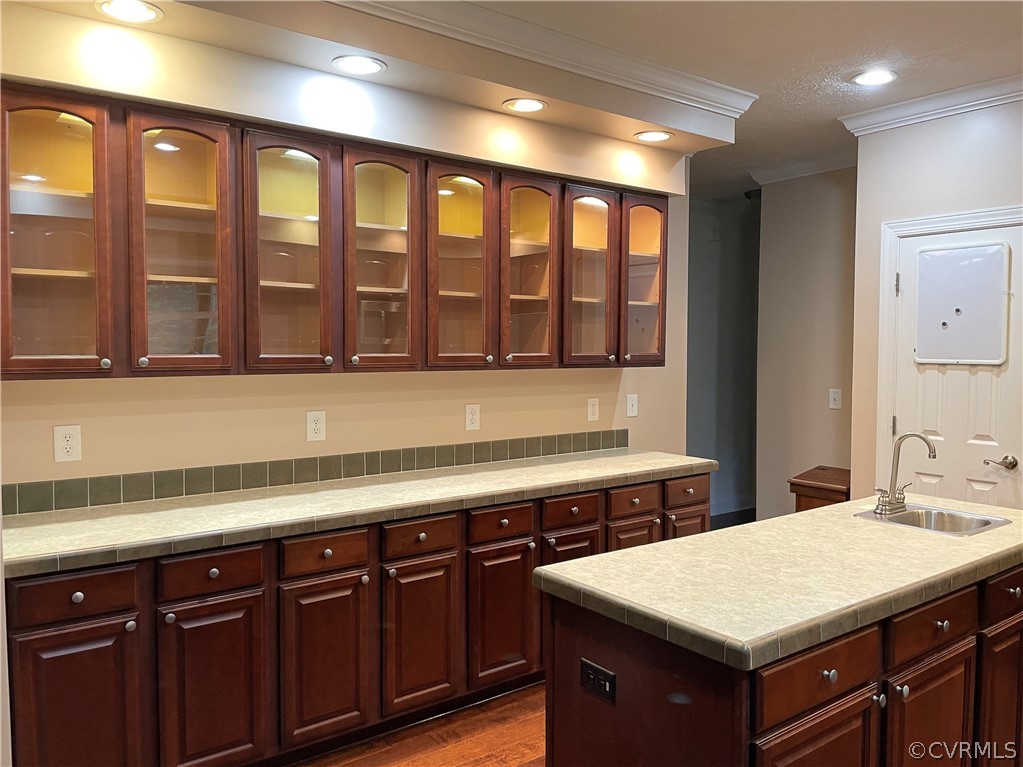 1280 Ashton Road Victoria, VA 23974 - Photo 15 of 50