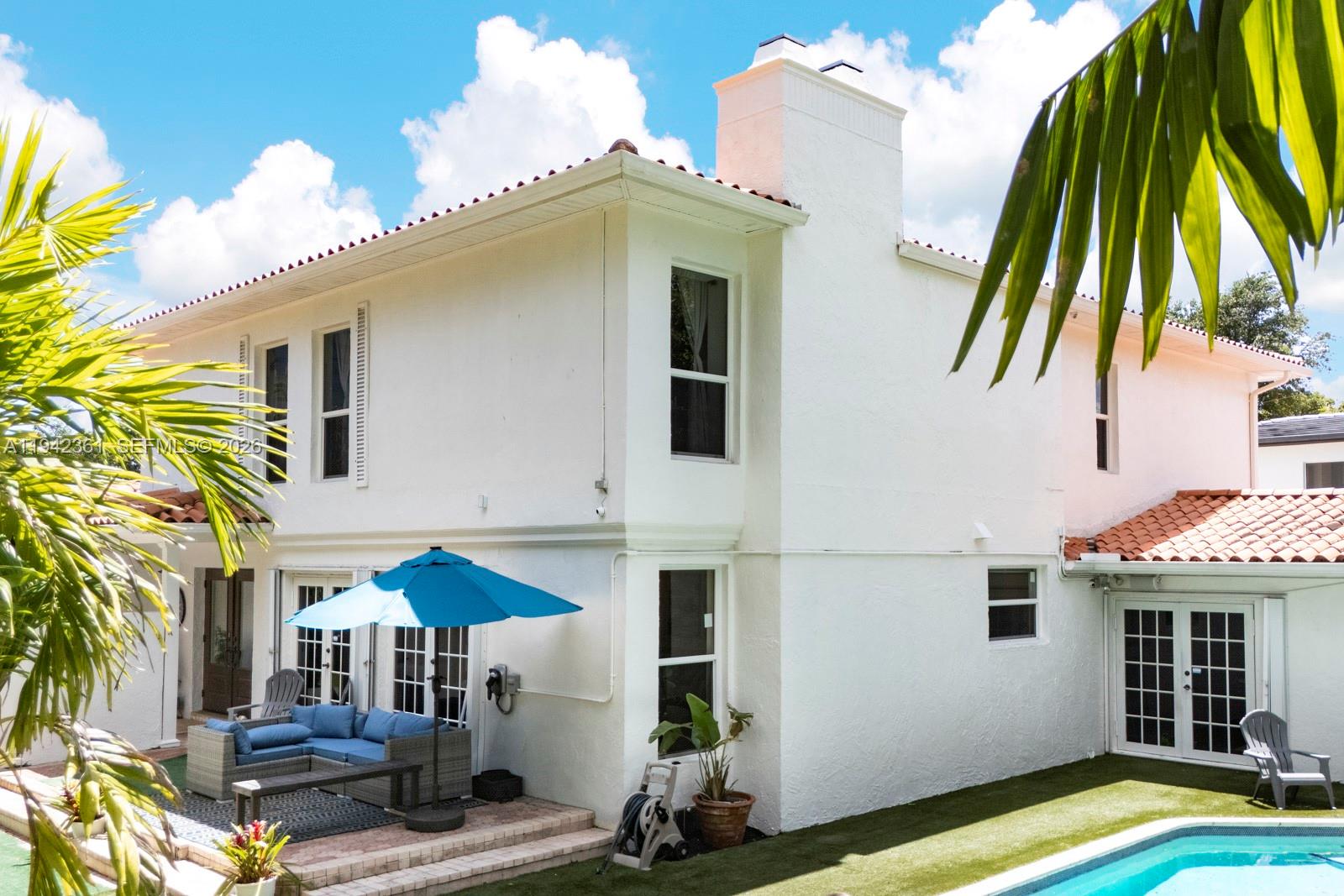 360 Southwest 28th Road Miami, FL 33129 - Photo 29 of 41