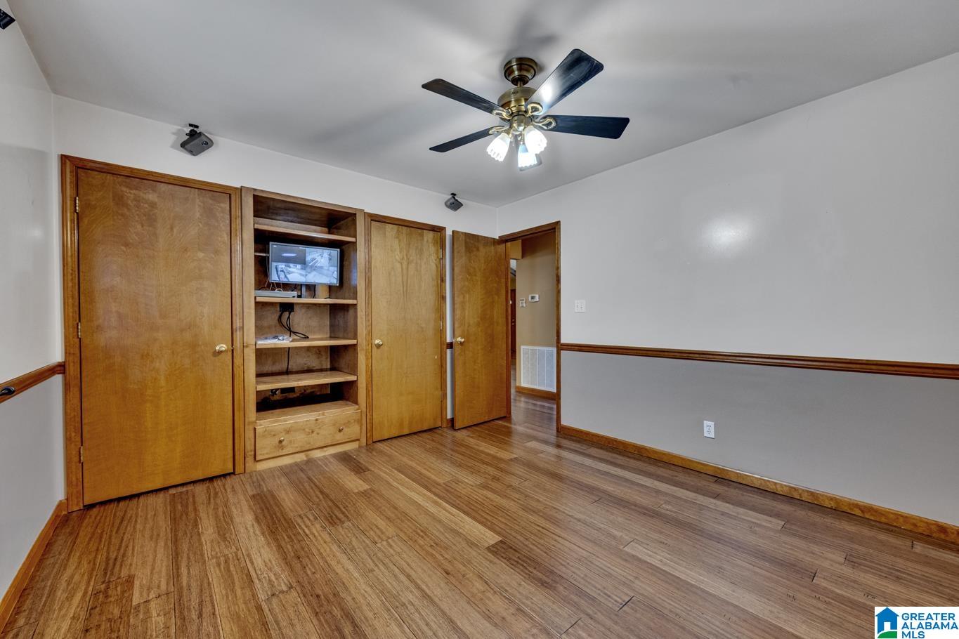 21 Easter Road Remlap, AL 35133 - Photo 29 of 45 Gallery Image 29
