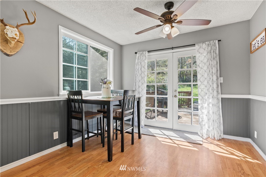 102 Compton Road Morton, WA 98356 - Photo 12 of 40 Gallery Image 12