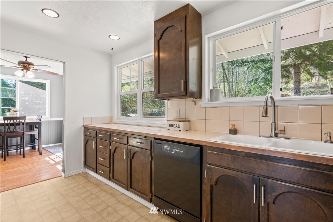 102 Compton Road Morton, WA 98356 - Photo 13 of 40 Gallery Image 13