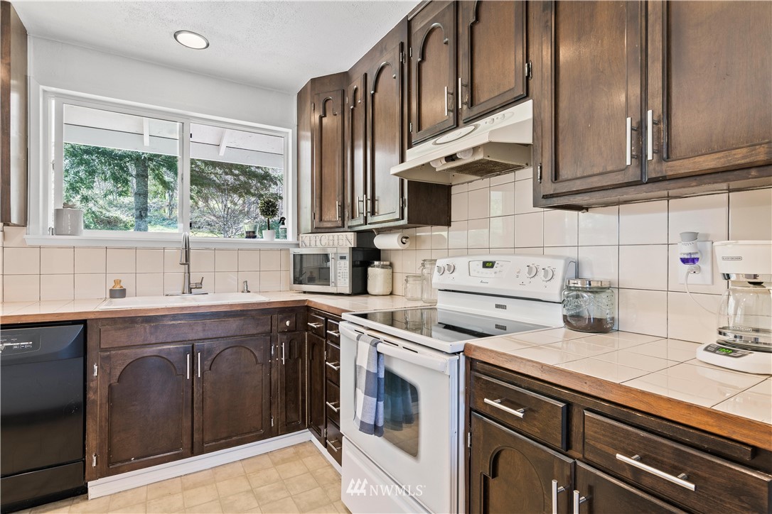102 Compton Road Morton, WA 98356 - Photo 15 of 40 Gallery Image 15