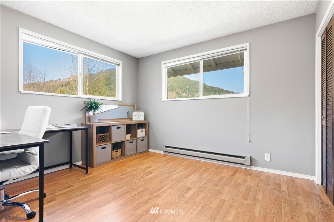 102 Compton Road Morton, WA 98356 - Photo 16 of 40 Gallery Image 16