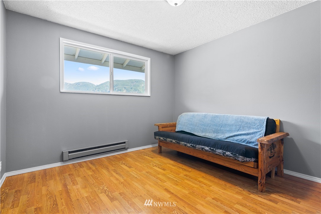 102 Compton Road Morton, WA 98356 - Photo 17 of 40 Gallery Image 17