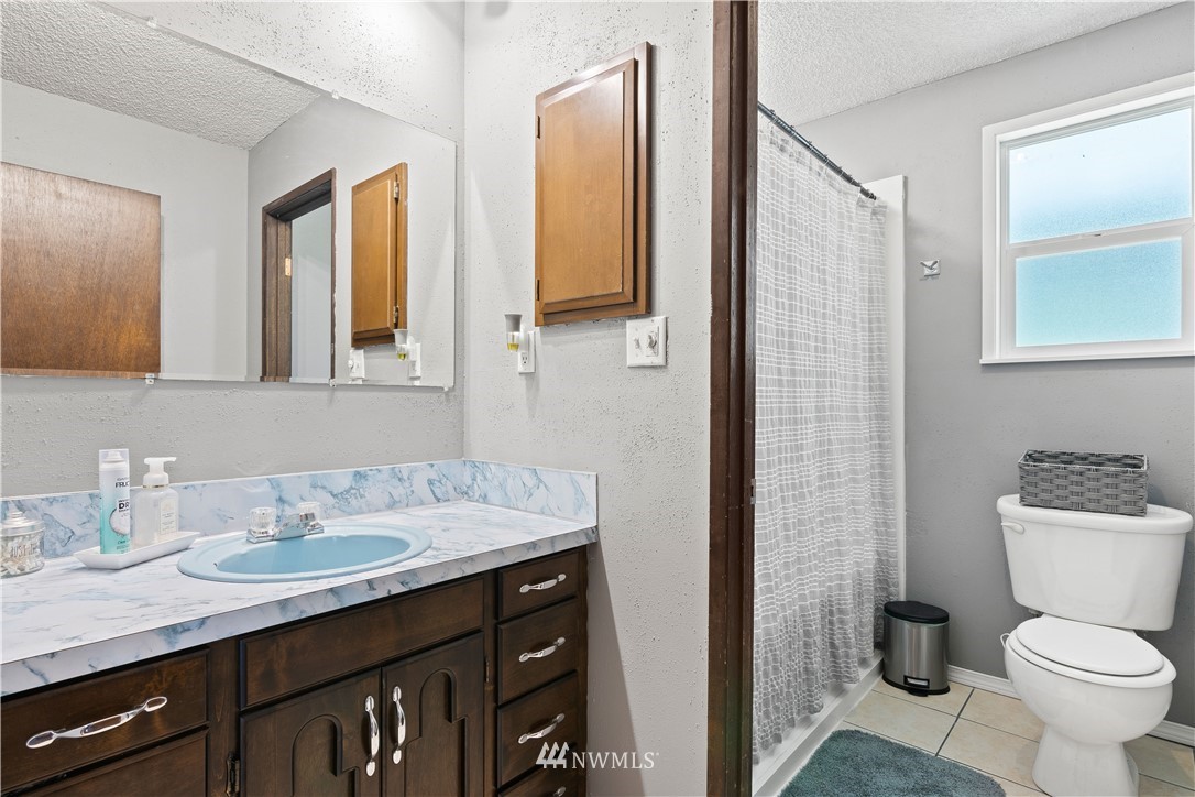 102 Compton Road Morton, WA 98356 - Photo 19 of 40 Gallery Image 19