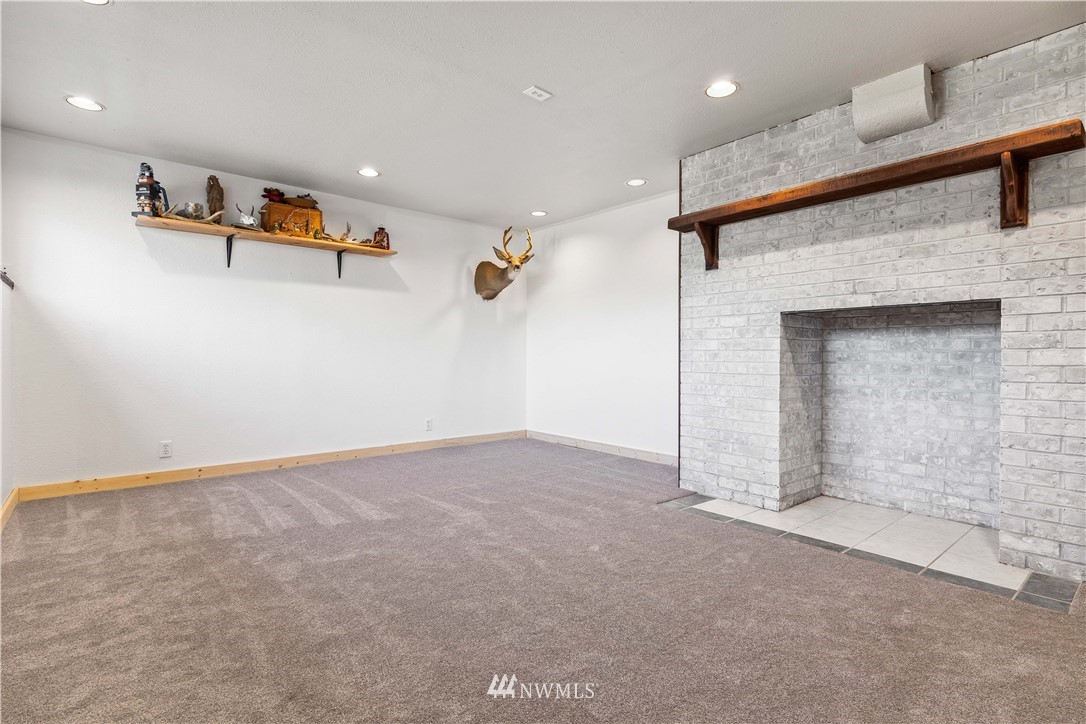 102 Compton Road Morton, WA 98356 - Photo 20 of 40 Gallery Image 20