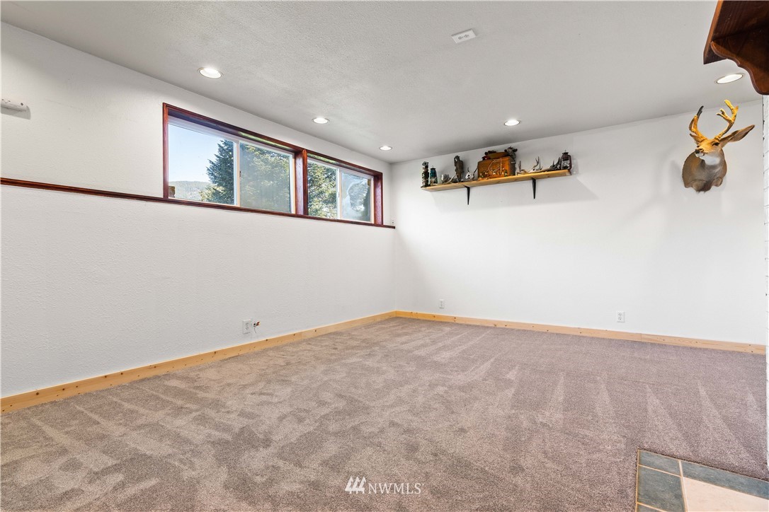 102 Compton Road Morton, WA 98356 - Photo 21 of 40 Gallery Image 21