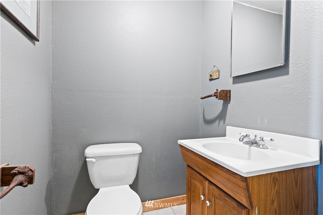 102 Compton Road Morton, WA 98356 - Photo 22 of 40 Gallery Image 22