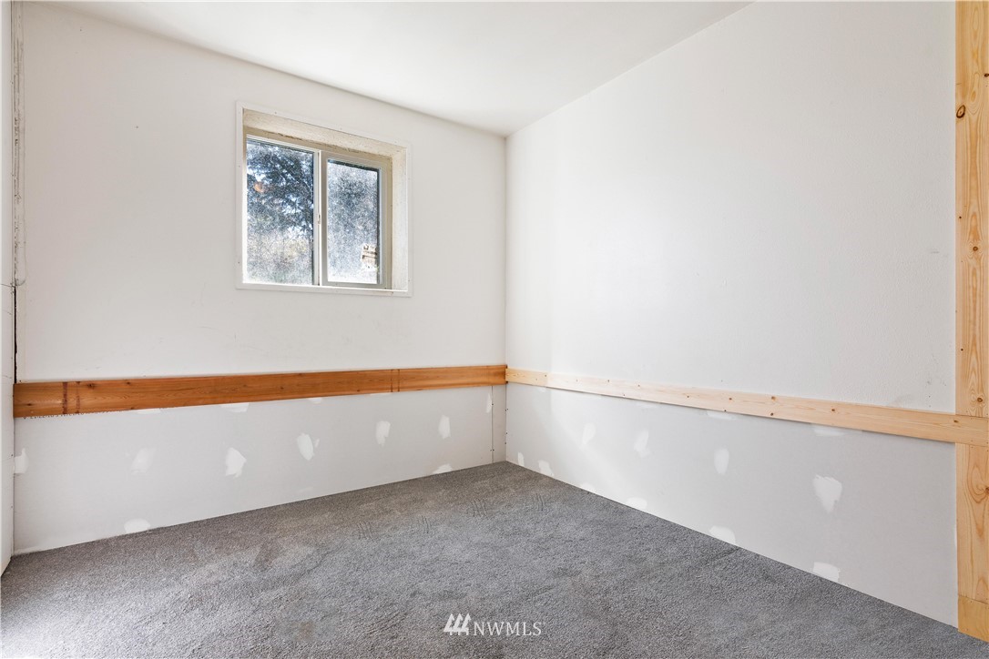 102 Compton Road Morton, WA 98356 - Photo 23 of 40 Gallery Image 23
