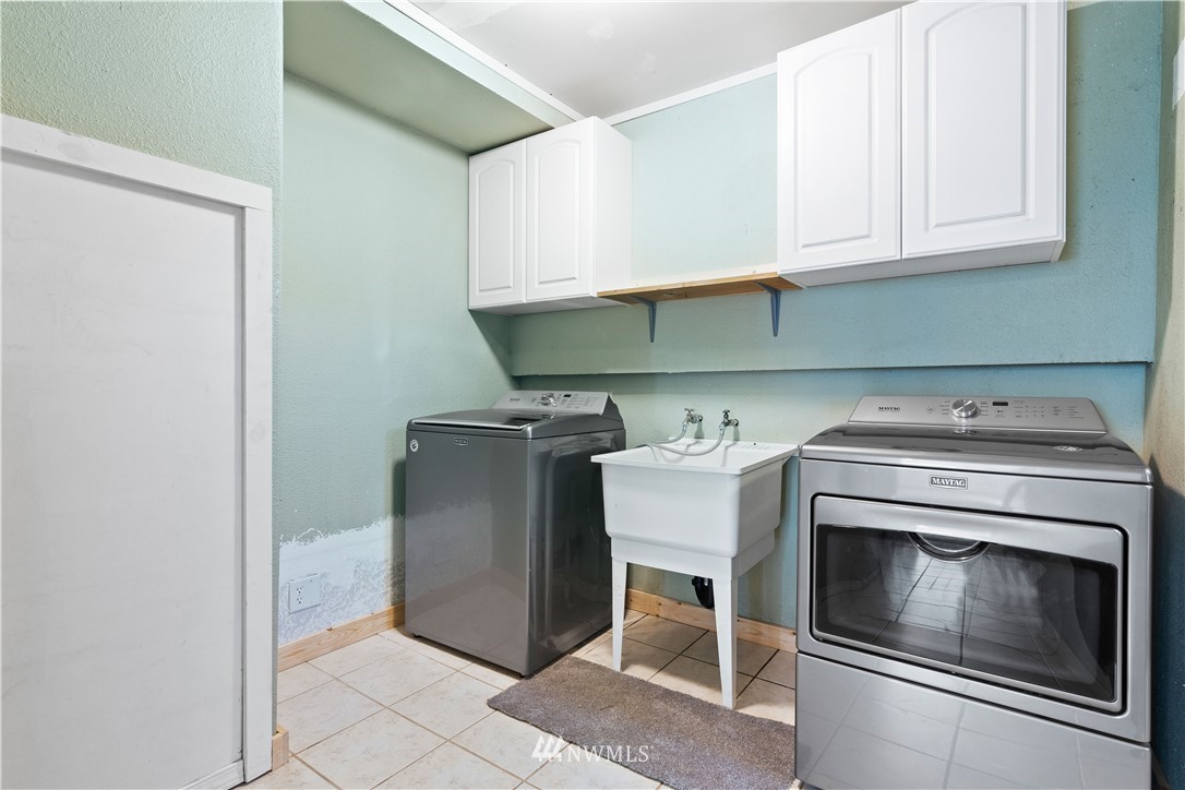102 Compton Road Morton, WA 98356 - Photo 24 of 40 Gallery Image 24