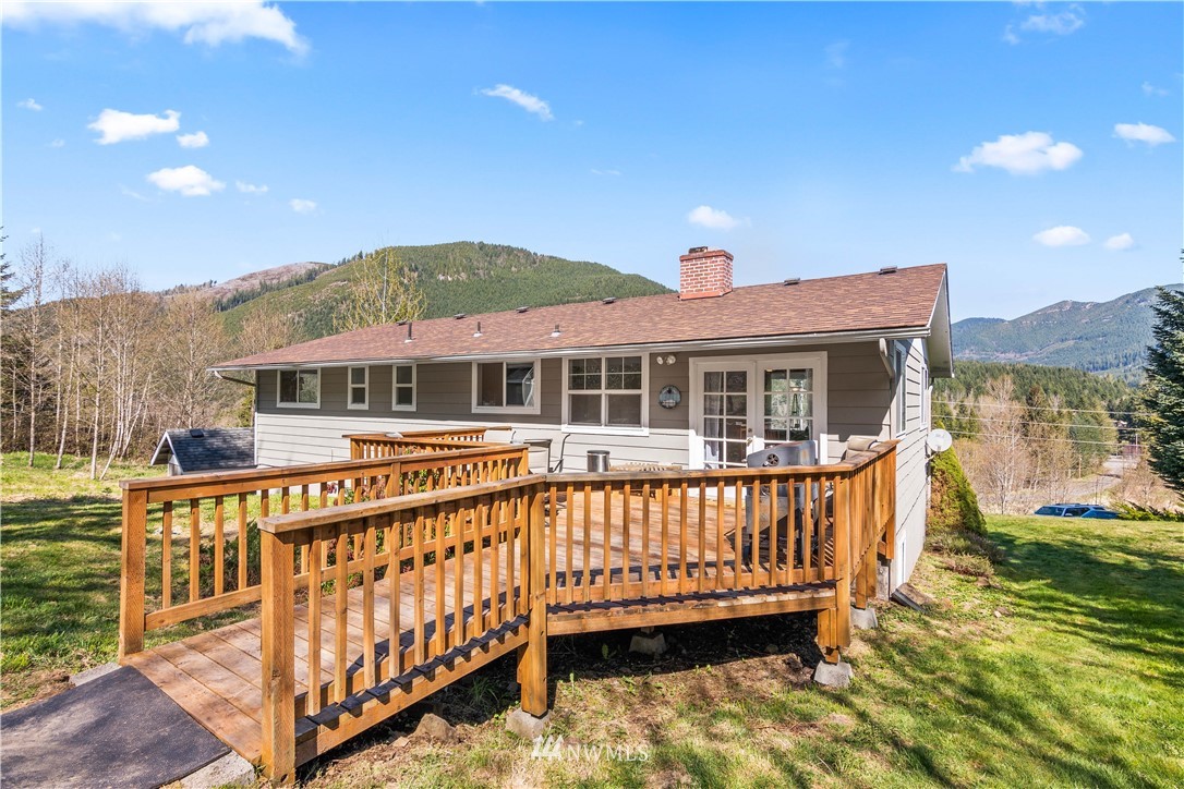 102 Compton Road Morton, WA 98356 - Photo 26 of 40 Gallery Image 26